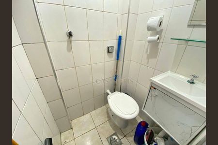 12_photo/94ce1da5c5.9de973ca3d23110c-ATLAS-bbbd2887-4fb9-47e4-b3dd-4f5f7cca33ce.jpg de apartamento à venda com 2 quartos, 72m² em Canto do Forte, Praia Grande