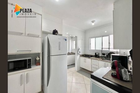 11_photo/94ce1da5c5.e5ed228ad8ce40fa-ATLAS-1a3c0b92-4ad7-4161-a771-52de3816d3db.jpg de apartamento à venda com 2 quartos, 76m² em Canto do Forte, Praia Grande