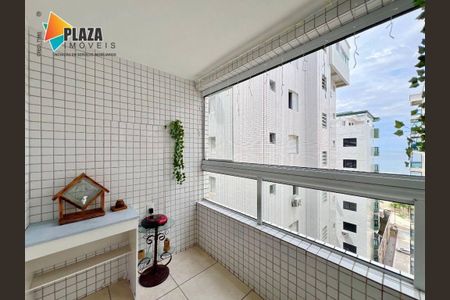 7_photo/94ce1da5c5.e5ed228ad8ce40fa-ATLAS-2db29475-a616-41d4-8634-9fa38e501794.jpg de apartamento à venda com 2 quartos, 76m² em Canto do Forte, Praia Grande