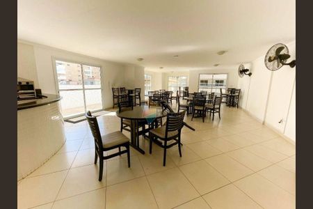 35_photo/94ce1da5c5.e5ed228ad8ce40fa-ATLAS-373cdd0d-9efa-4201-99b0-3724e4327aa3.jpg de apartamento à venda com 2 quartos, 76m² em Canto do Forte, Praia Grande