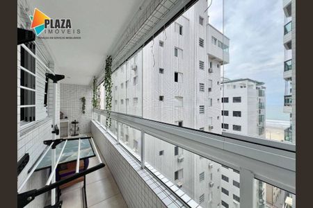 28_photo/94ce1da5c5.e5ed228ad8ce40fa-ATLAS-425a0455-6afb-4826-aa3c-284566b8e09d.jpg de apartamento à venda com 2 quartos, 76m² em Canto do Forte, Praia Grande