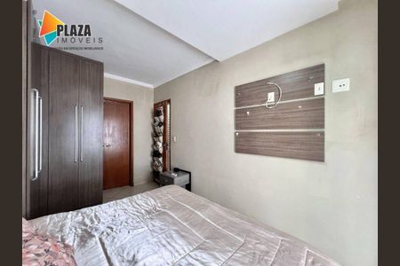 25_photo/94ce1da5c5.e5ed228ad8ce40fa-ATLAS-45d9f5c6-d3ef-4ecc-97c4-8f42eec4d389.jpg de apartamento à venda com 2 quartos, 76m² em Canto do Forte, Praia Grande