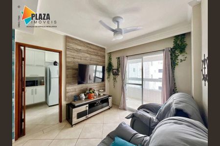 4_photo/94ce1da5c5.e5ed228ad8ce40fa-ATLAS-53849bc3-dee1-4ca4-b9e1-a6180efe80dd.jpg de apartamento à venda com 2 quartos, 76m² em Canto do Forte, Praia Grande