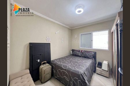 19_photo/94ce1da5c5.e5ed228ad8ce40fa-ATLAS-5c7948ec-c842-49df-bcf5-1ce7d9ee16a5.jpg de apartamento à venda com 2 quartos, 76m² em Canto do Forte, Praia Grande