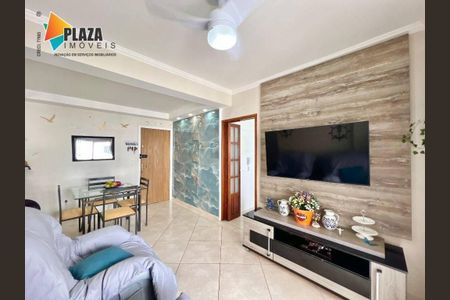 5_photo/94ce1da5c5.e5ed228ad8ce40fa-ATLAS-651ace78-f6bc-4e8b-99e1-b8f1f51a35aa.jpg de apartamento à venda com 2 quartos, 76m² em Canto do Forte, Praia Grande