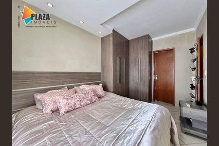 26_photo/94ce1da5c5.e5ed228ad8ce40fa-ATLAS-67b309cf-75cd-4dae-bf38-2a2843d95bf9.jpg de apartamento à venda com 2 quartos, 76m² em Canto do Forte, Praia Grande