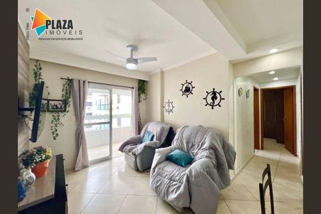 3_photo/94ce1da5c5.e5ed228ad8ce40fa-ATLAS-6c876928-0a79-4f0e-a651-c6733c1cbedd.jpg de apartamento à venda com 2 quartos, 76m² em Canto do Forte, Praia Grande