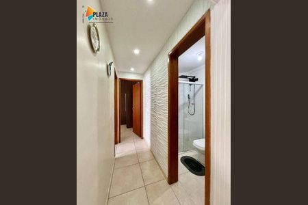 18_photo/94ce1da5c5.e5ed228ad8ce40fa-ATLAS-8020a44a-81c8-426c-a9fd-279c9b0ae41b.jpg de apartamento à venda com 2 quartos, 76m² em Canto do Forte, Praia Grande