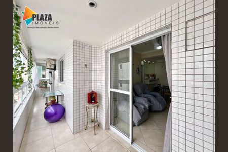 9_photo/94ce1da5c5.e5ed228ad8ce40fa-ATLAS-838a1cba-37a4-4536-b414-ecd13f35ecad.jpg de apartamento à venda com 2 quartos, 76m² em Canto do Forte, Praia Grande