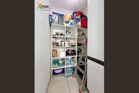 17_photo/94ce1da5c5.e5ed228ad8ce40fa-ATLAS-8d028cce-5cd8-4fdb-8e79-50dc5d812c02.jpg de apartamento à venda com 2 quartos, 76m² em Canto do Forte, Praia Grande