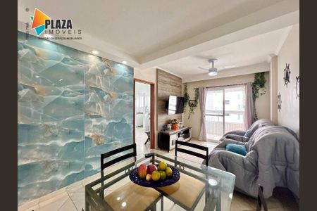 2_photo/94ce1da5c5.e5ed228ad8ce40fa-ATLAS-943b0f0a-bb36-458f-a104-40cd5092e8de.jpg de apartamento à venda com 2 quartos, 76m² em Canto do Forte, Praia Grande