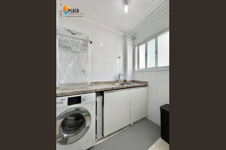 15_photo/94ce1da5c5.e5ed228ad8ce40fa-ATLAS-9e9cb25f-b708-4159-9d36-95bb1d2bd91b.jpg de apartamento à venda com 2 quartos, 76m² em Canto do Forte, Praia Grande