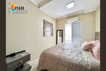 24_photo/94ce1da5c5.e5ed228ad8ce40fa-ATLAS-ac0d954b-d818-4ff8-87a2-5d48b21cfb5e.jpg de apartamento à venda com 2 quartos, 76m² em Canto do Forte, Praia Grande