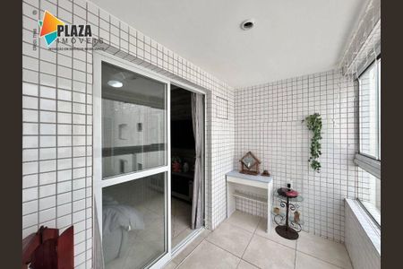 8_photo/94ce1da5c5.e5ed228ad8ce40fa-ATLAS-b598c6e9-e512-488a-bad3-df97a1d1a2d2.jpg de apartamento à venda com 2 quartos, 76m² em Canto do Forte, Praia Grande