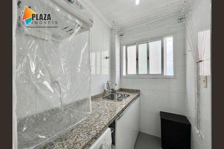 16_photo/94ce1da5c5.e5ed228ad8ce40fa-ATLAS-c46bb492-37ee-4d10-898f-39fd55f445c9.jpg de apartamento à venda com 2 quartos, 76m² em Canto do Forte, Praia Grande