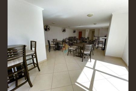 33_photo/94ce1da5c5.e5ed228ad8ce40fa-ATLAS-c8bfc028-04af-46ba-842c-6d342e0c89a9.jpg de apartamento à venda com 2 quartos, 76m² em Canto do Forte, Praia Grande