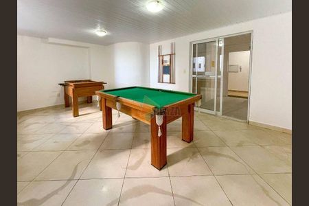 36_photo/94ce1da5c5.e5ed228ad8ce40fa-ATLAS-cc460408-cd2d-431b-9e02-3ff38bfd7f20.jpg de apartamento à venda com 2 quartos, 76m² em Canto do Forte, Praia Grande