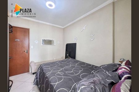 21_photo/94ce1da5c5.e5ed228ad8ce40fa-ATLAS-d2b1c618-ed37-4a74-a925-0d859aee45a2.jpg de apartamento à venda com 2 quartos, 76m² em Canto do Forte, Praia Grande