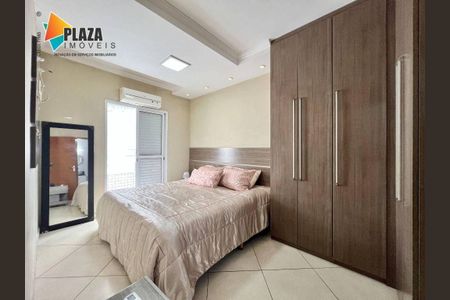 23_photo/94ce1da5c5.e5ed228ad8ce40fa-ATLAS-da48bb6a-2d42-4330-82c6-c31a77b6508e.jpg de apartamento à venda com 2 quartos, 76m² em Canto do Forte, Praia Grande