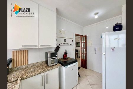 13_photo/94ce1da5c5.e5ed228ad8ce40fa-ATLAS-db5d573a-0731-4dcd-a94c-8d0865006796.jpg de apartamento à venda com 2 quartos, 76m² em Canto do Forte, Praia Grande