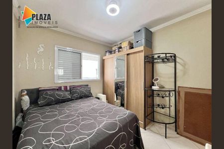 20_photo/94ce1da5c5.e5ed228ad8ce40fa-ATLAS-ead9d8cd-8ee7-4c86-bea9-24fcee54c493.jpg de apartamento à venda com 2 quartos, 76m² em Canto do Forte, Praia Grande