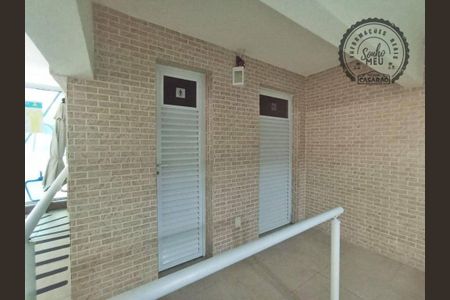 2_photo/94ce1da5c9.4a18a229b85f5662-ATLAS-07267c41-a5db-4bf5-a20f-c8c96474b7cb.jpg de apartamento à venda com 2 quartos, 74m² em Canto do Forte, Praia Grande