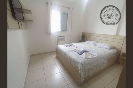 5_photo/94ce1da5c9.4a18a229b85f5662-ATLAS-13520d4c-cdc8-49d4-b277-a264826a2fe4.jpg de apartamento à venda com 2 quartos, 74m² em Canto do Forte, Praia Grande