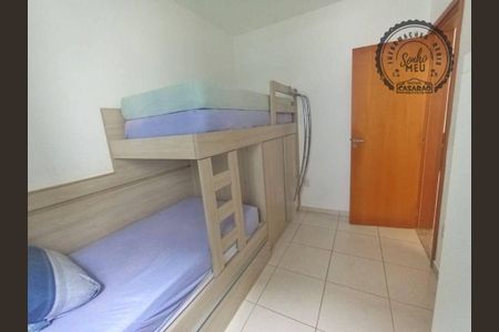 4_photo/94ce1da5c9.4a18a229b85f5662-ATLAS-1f7e8d19-0eca-45a8-9b07-77a9c4dc6db3.jpg de apartamento à venda com 2 quartos, 74m² em Canto do Forte, Praia Grande