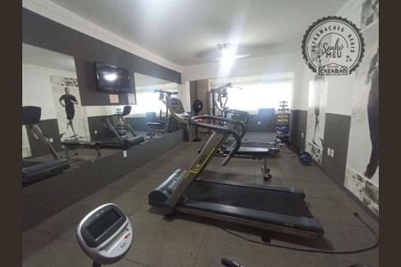 31_photo/94ce1da5c9.4a18a229b85f5662-ATLAS-4e07a1b0-8de7-40a3-b5a5-7d822ecd2c80.jpg de apartamento à venda com 2 quartos, 74m² em Canto do Forte, Praia Grande