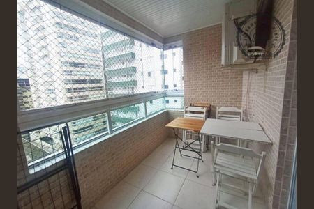 5_photo/94ce1da5c9.4a18a229b85f5662-ATLAS-73ebba50-4120-4b82-b963-a4c7e5fc5fcb.jpg de apartamento à venda com 2 quartos, 74m² em Canto do Forte, Praia Grande