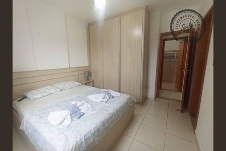 6_photo/94ce1da5c9.4a18a229b85f5662-ATLAS-8b8c7690-d2f8-49e6-afbb-2bc32c80496e.jpg de apartamento à venda com 2 quartos, 74m² em Canto do Forte, Praia Grande