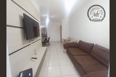 5_photo/94ce1da5c9.4a18a229b85f5662-ATLAS-91be8979-2df8-47d8-b919-9eee2c8cc524.jpg de apartamento à venda com 2 quartos, 74m² em Canto do Forte, Praia Grande