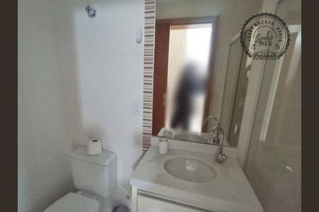 4_photo/94ce1da5c9.4a18a229b85f5662-ATLAS-958353e1-e56e-4b1b-b02f-d0fc57706d88.jpg de apartamento à venda com 2 quartos, 74m² em Canto do Forte, Praia Grande