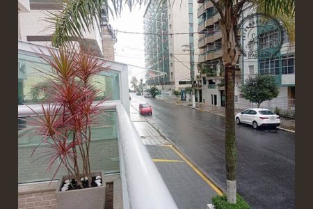 6_photo/94ce1da5c9.4a18a229b85f5662-ATLAS-ae3e9087-5a9e-4b13-8c7e-fe40ec329eff.jpg de apartamento à venda com 2 quartos, 74m² em Canto do Forte, Praia Grande