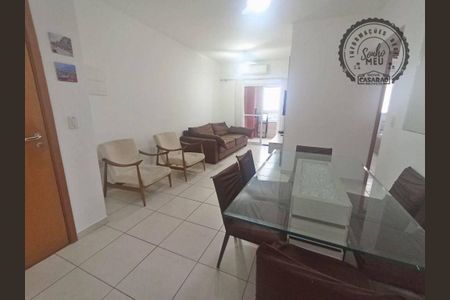 7_photo/94ce1da5c9.4a18a229b85f5662-ATLAS-c7ef44ef-29f5-4be1-9643-d79b891942f2.jpg de apartamento à venda com 2 quartos, 74m² em Canto do Forte, Praia Grande