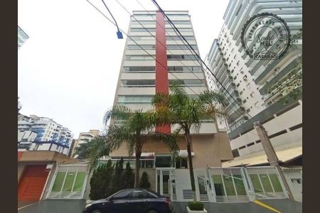 42_photo/94ce1da5c9.4a18a229b85f5662-ATLAS-e46bca0c-566d-4c34-bb31-c1bb187d7486.jpg de apartamento à venda com 2 quartos, 74m² em Canto do Forte, Praia Grande