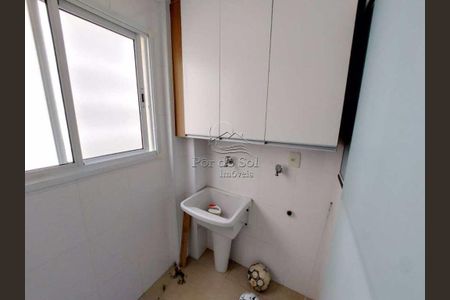 2_photo/94ce1da5c9.c4d7670eab2f2c86-ATLAS-386a763a-59bd-4795-979e-90bd59b3614c.jpg de apartamento à venda com 2 quartos, 75m² em Canto do Forte, Praia Grande