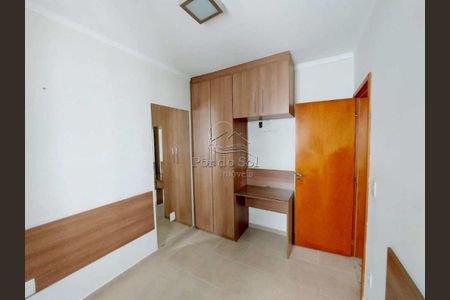 3_photo/94ce1da5c9.c4d7670eab2f2c86-ATLAS-653d0fd6-c04b-4fc6-af96-0c325a73cfc6.jpg de apartamento à venda com 2 quartos, 75m² em Canto do Forte, Praia Grande