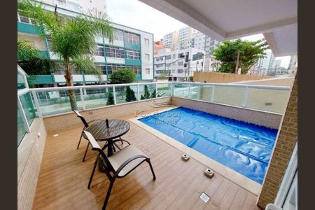 4_photo/94ce1da5c9.c4d7670eab2f2c86-ATLAS-6ce2f7a7-a717-4e91-8b29-3dcf96e8bd2a.jpg de apartamento à venda com 2 quartos, 75m² em Canto do Forte, Praia Grande