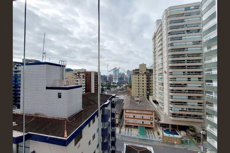 5_photo/94ce1da5c9.c4d7670eab2f2c86-ATLAS-788950b9-82b8-4e82-88d9-4307cf74f368.jpg de apartamento à venda com 2 quartos, 75m² em Canto do Forte, Praia Grande