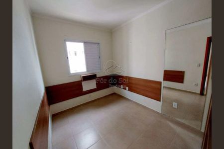 6_photo/94ce1da5c9.c4d7670eab2f2c86-ATLAS-7e18a441-c901-48bb-a12b-842e12a91b7d.jpg de apartamento à venda com 2 quartos, 75m² em Canto do Forte, Praia Grande