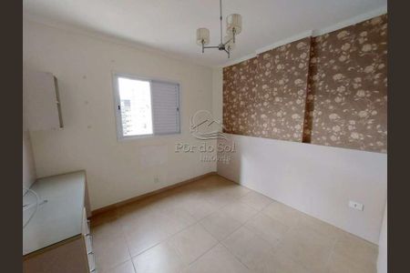 8_photo/94ce1da5c9.c4d7670eab2f2c86-ATLAS-8a39f0e3-7c2b-44c5-bff2-bf145f37bbe5.jpg de apartamento à venda com 2 quartos, 75m² em Canto do Forte, Praia Grande