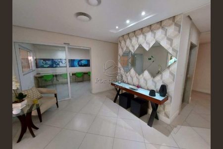 10_photo/94ce1da5c9.c4d7670eab2f2c86-ATLAS-98bcc45e-4157-40e7-8da7-251593f9c6ed.jpg de apartamento à venda com 2 quartos, 75m² em Canto do Forte, Praia Grande