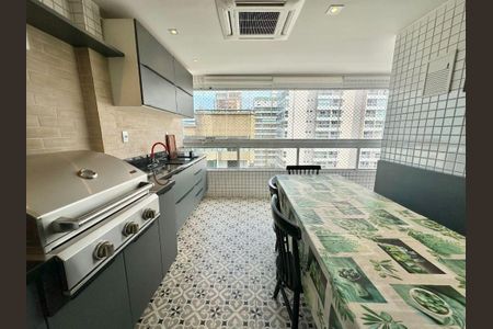 5_photo/94ce1da5cd.dddbb9f53056be1a-ATLAS-1e1140d5-e35c-4ae7-818e-fbd52d7e93bb.jpg de apartamento à venda com 3 quartos, 121m² em Canto do Forte, Praia Grande