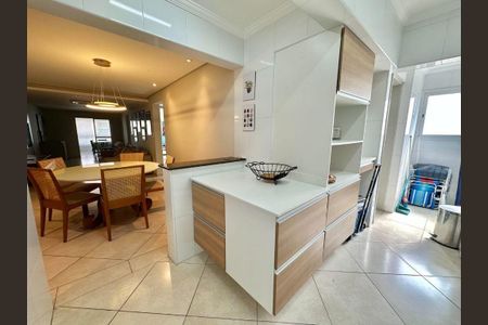 6_photo/94ce1da5cd.dddbb9f53056be1a-ATLAS-1fbb0c0a-a002-4a6b-9b8c-aa9aaeacaedc.jpg de apartamento à venda com 3 quartos, 121m² em Canto do Forte, Praia Grande