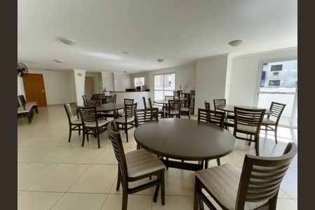 8_photo/94ce1da5cd.dddbb9f53056be1a-ATLAS-2f582c4b-b39c-45ed-a227-0da42a83bf0a.jpg de apartamento à venda com 3 quartos, 121m² em Canto do Forte, Praia Grande