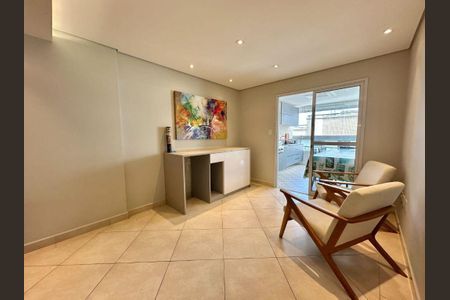 12_photo/94ce1da5cd.dddbb9f53056be1a-ATLAS-3ce018f3-3d96-4ad0-935d-54d9fde0a566.jpg de apartamento à venda com 3 quartos, 121m² em Canto do Forte, Praia Grande