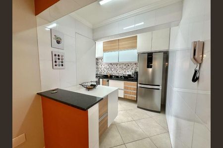 22_photo/94ce1da5cd.dddbb9f53056be1a-ATLAS-578b6520-81ec-4dc5-8ccd-b02866de38e5.jpg de apartamento à venda com 3 quartos, 121m² em Canto do Forte, Praia Grande