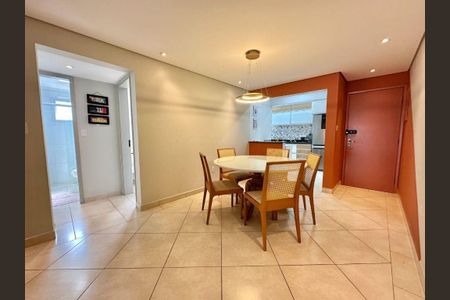 6_photo/94ce1da5cd.dddbb9f53056be1a-ATLAS-5aabf3bb-a5a5-48dc-b2b9-fe045263d533.jpg de apartamento à venda com 3 quartos, 121m² em Canto do Forte, Praia Grande