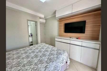 13_photo/94ce1da5cd.dddbb9f53056be1a-ATLAS-7adecbd8-dbc0-4010-a70c-7844d3df54b7.jpg de apartamento à venda com 3 quartos, 121m² em Canto do Forte, Praia Grande